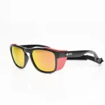 Ochelari Soare Nerv Wave Red