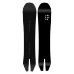 Placa Snowboard ENDEAVOR - ARCHETYPE Legacy 2026 164