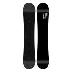 Placa Snowboard ENDEAVOR - BOD Legacy 2026