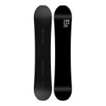 Placa Snowboard ENDEAVOR - PIONEER Legacy 2026