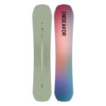 Placa Snowboard ENDEAVOR - Free Ranger Directors 2025