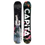 Placa Snowboard CAPiTA D.O.A. 2026