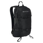 Rucsac BURTON Day Hiker 22L - True Black