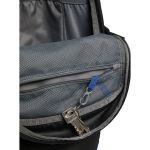 Rucsac BURTON Day Hiker 22L - True Black