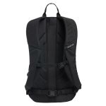 Rucsac BURTON Day Hiker 22L - True Black