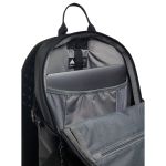 Rucsac BURTON Day Hiker 22L - True Black