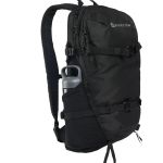 Rucsac BURTON Day Hiker 22L - True Black