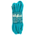 Sireturi Boots Snowboard ThirtyTwo 240cm