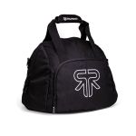 Geanta Ruroc Helmet Bag