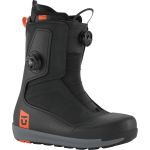 Boots Snowboard UNION - Reset PRO Black 42.5