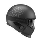 RUROC RG1-DX CORE