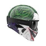 RUROC RG1-DX THE JOKER