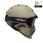 RUROC RG2 AMBUSH 2026