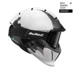 RUROC RG2 BATMAN 2026