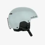 Casca Ski Snowboard SANDBOX - ICON Snow - Dusty Mint