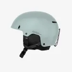 Casca Ski Snowboard SANDBOX - ICON Snow - Dusty Mint