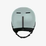Casca Ski Snowboard SANDBOX - ICON Snow - Dusty Mint