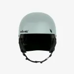 Casca Ski Snowboard SANDBOX - ICON Snow - Dusty Mint