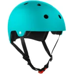 Casca de protectie - CORE Action Sports Casca (Turcoaz)