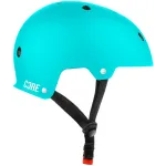 Casca de protectie - CORE Action Sports Casca (Turcoaz)