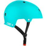 Casca de protectie - CORE Action Sports (Turcoaz)