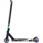 Trotineta CORE CB1 Trotineta Freestyle (Negru/Neocrom)