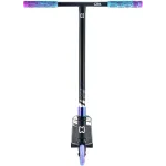 Trotineta CORE CB1 Trotineta Freestyle (Negru/Neocrom)