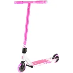 Trotineta CORE CB1 Trotineta Freestyle (Roz)