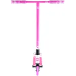 Trotineta CORE CB1 Trotineta Freestyle (Roz)