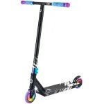 Trotineta CORE CB1 Trotineta Freestyle (Negru/Neocrom)