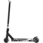 Trotineta CORE CB1 Trotineta Freestyle (Negru)