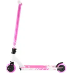 Trotineta CORE CB1 Trotineta Freestyle (Roz)