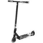 Trotineta CORE CB1 Trotineta Freestyle (Negru)