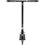 Trotineta CORE CB1 Trotineta Freestyle (Negru)