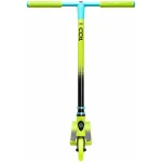 Trotineta Freestyle - CORE CD1 (Lime/Blue)