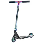 Trotineta Freestyle - CORE CD1 (Neocrom)