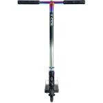 Trotineta Freestyle - CORE CD1 (Neocrom)