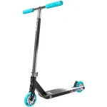 Trotineta CORE CD1 Trotineta Freestyle (Chrome/Teal)