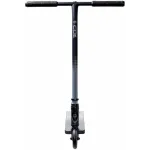 Trotineta CORE CD1 Trotineta Freestyle (Negru)