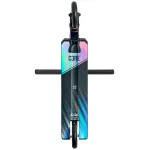 Trotineta Freestyle - CORE CD1 (Neocrom)