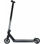 Trotineta CORE CD1 Trotineta Freestyle (Negru)