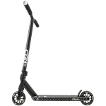 Trotineta Core CG1 Mini Trotineta Freestyle (Negru)