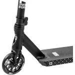 Trotineta Core CG1 Mini Trotineta Freestyle (Negru)