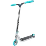 Trotineta Core CG1 Trotineta Freestyle (Raw/Teal)