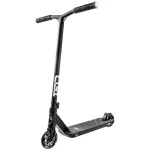 Trotineta Core CG1 Trotineta Freestyle (Negru)