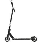 Trotineta Core CG1 Trotineta Freestyle (Negru)
