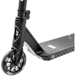 Trotineta Core CG1 Trotineta Freestyle (Negru)