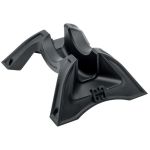 Stand Trotineta - Core Scooter Floor Stand (Negru)