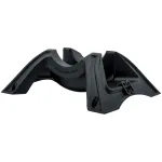 Stand Trotineta - Core Trotineta Floor Stand (Negru)