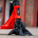 Stand Trotineta - Core Trotineta Floor Stand (Negru)